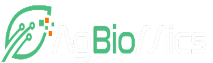 AgBioMics